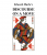 Jon Racherbaumer - Edward Marlo\'s Discourse On A Move